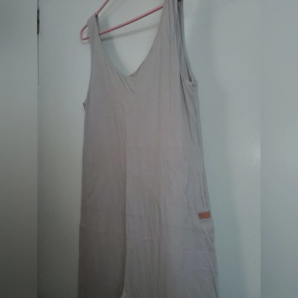 LUNYA - Picture 2 of 11